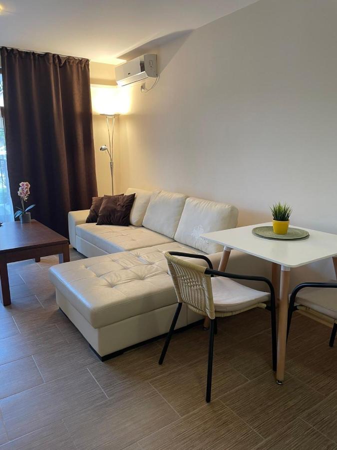 Rich-3 Sp Apartments Ravda Exterior photo